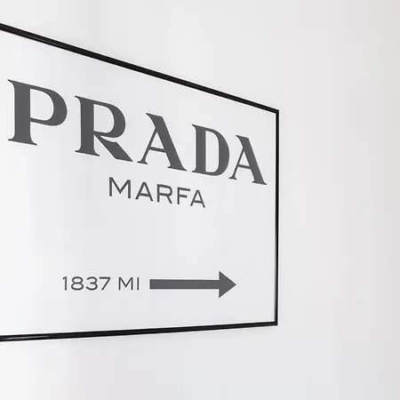 Duomo-fondazione Prada 10 Min With M3- Large With Veranda Milan